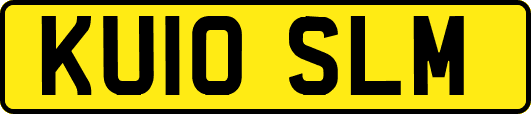 KU10SLM