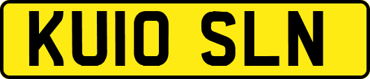 KU10SLN