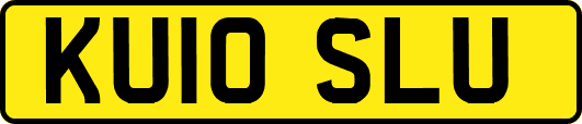 KU10SLU
