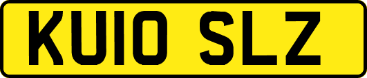 KU10SLZ