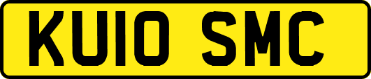 KU10SMC