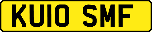 KU10SMF