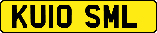 KU10SML