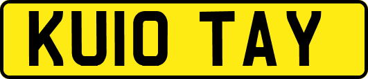 KU10TAY