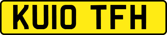 KU10TFH