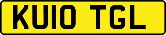 KU10TGL