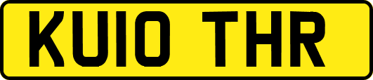 KU10THR