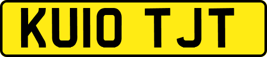 KU10TJT