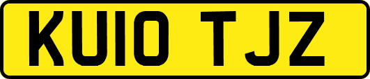 KU10TJZ