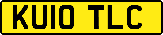 KU10TLC