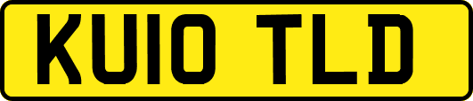 KU10TLD