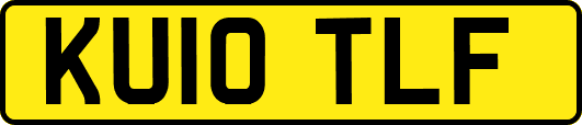 KU10TLF