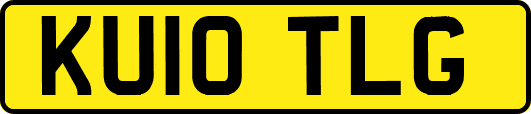 KU10TLG