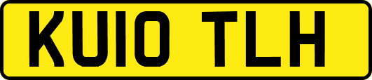 KU10TLH