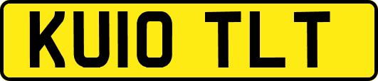 KU10TLT