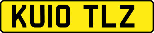 KU10TLZ