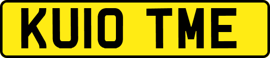 KU10TME