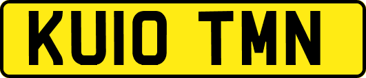 KU10TMN