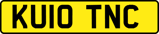 KU10TNC