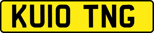 KU10TNG