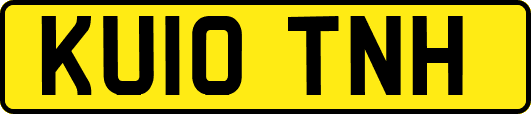 KU10TNH