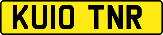 KU10TNR