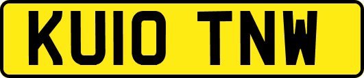 KU10TNW