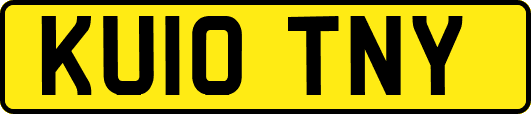 KU10TNY