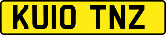 KU10TNZ