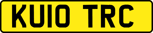 KU10TRC