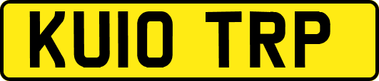 KU10TRP