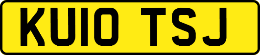 KU10TSJ