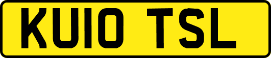 KU10TSL