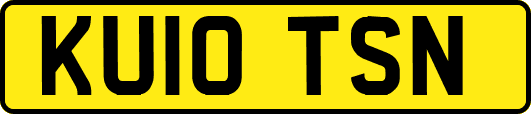 KU10TSN
