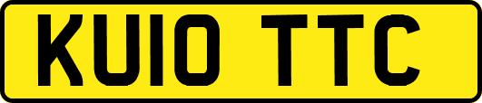 KU10TTC