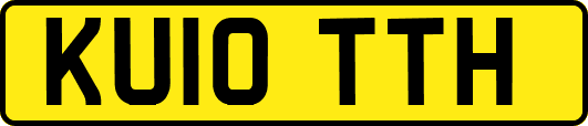 KU10TTH