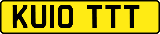 KU10TTT
