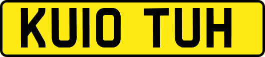 KU10TUH