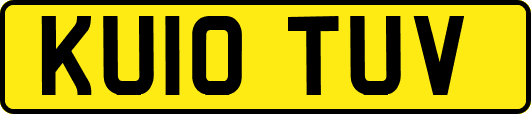 KU10TUV
