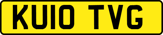KU10TVG