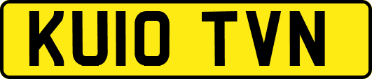 KU10TVN