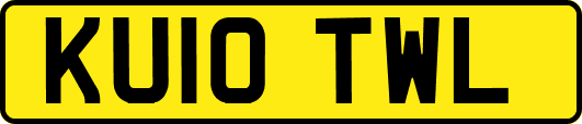 KU10TWL