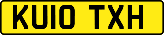 KU10TXH