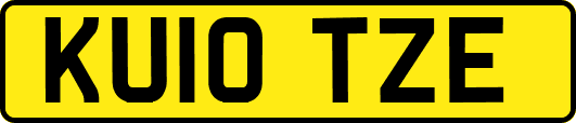 KU10TZE