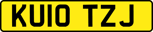 KU10TZJ