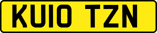 KU10TZN
