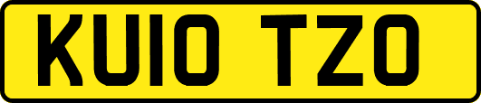 KU10TZO