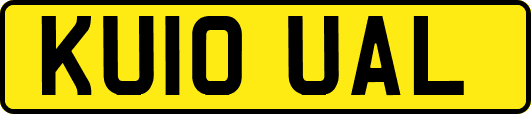 KU10UAL