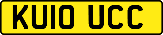 KU10UCC