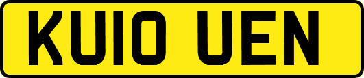 KU10UEN